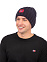 WINTER HAT 06, шапка