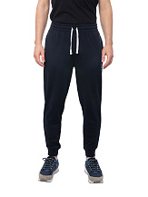 Tommy  Hilﬁger Jogger, брюки