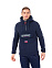 POLAR FLEECE MAN 10, толстовка 1.4 молния