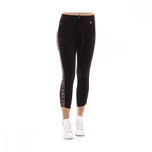 Брюки женские Champion 3/4 Pants