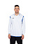 WESTHAM JERSEY L/S футб.игров. дл. рук.