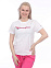 CLASSIC TEE - GRAPHIC, футболка