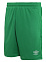 KNITTED SHORT трусы игровые
