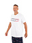 Tommy Hilfiger Men's Tee, футболка