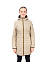 JACKET WOMAN 01, пальто