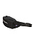 CHAMPION REVERSE WEAVE CROSSBODY WAIST PACK, сумка на пояс