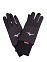 BT Light Weight Glove, перчатки (1 шт)