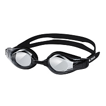 Yingfa Optical Goggle, очки для плавания с диоптриями
