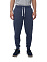 Tommy  Hilﬁger Jogger, брюки