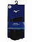 Endura Trail Socks, носки (1 шт)