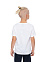 Crewneck T-Shirt, футболка