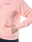 Sweatsuit, костюм спортивный