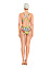 Yingfa Digital Print One-Piece Swimsuit, купальник Yingfa Digital Print One-Piece Swimsuit, купальник