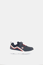 Low Cut Shoe SHOUT OUT B PS, кроссовки