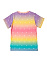 Crewneck T-Shirt, футболка