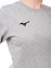 Mizuno Terry Crew (W), толстовка