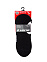 SOCK NO SHOW II PK3, носки