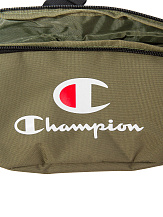 CHAMPION GRAPHIC WAIST BAG, сумка на пояс