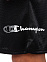 9-INCH CLASSIC GRAPHIC MESH SHORT, шорты