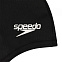 SPEEDO Polyester Cap Junior шапочка дет