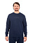 COTTON FLEECE MAN 06, джемпер