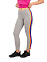 Leggings, легинсы
