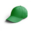 Бейсболка Zeus Golf Basic