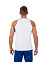 Trad Singlet, майка