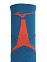 Endura Trail Socks, носки (1 шт)