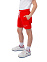 Shorts, шорты