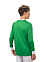 WINCHESTER JERSEY L/S футболка игр.
