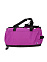 CHAMPION VELOCITY DUFFEL, сумка спортивная