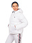 Hooded Jacket, куртка