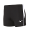 Authentic Short Tight (W), тайтсы