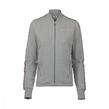 Джемпер женский Champion Full Zip Sweatshirt