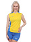Women's Trad Sleeveless 361, футболка