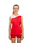 Premium Myou NS Shirt (W), футболка