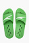 SPEEDO Slide AM, тапочки мужские