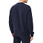 Джемпер мужской Champion Crewneck Sweatshirt
