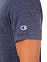 GRAPHIC POWERBLEND TEE, футболка