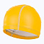SPEEDO Pace Cap Junior шапочка дет