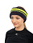 HEAD BAND 06, бандана