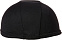 SPEEDO Polyester Cap Junior шапочка дет