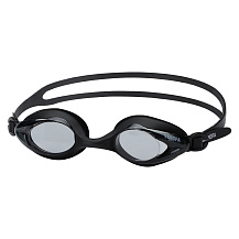 Yingfa Goggle, очки для плавания