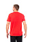 MEN KNITTING T-SHIRT, футболка