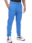 POWERBLEND GRAPHIC JOGGER, брюки