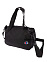 CHAMPION BILLIE MICRO DUFFEL, сумка спортивная