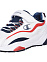 Low Cut Shoe RECESS B PS, кроссовки