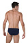 SPEEDO Boom Splice 7cm Brief плавки муж