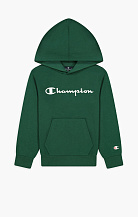 hooded sweatshirt, толстовка hooded sweatshirt, толстовка